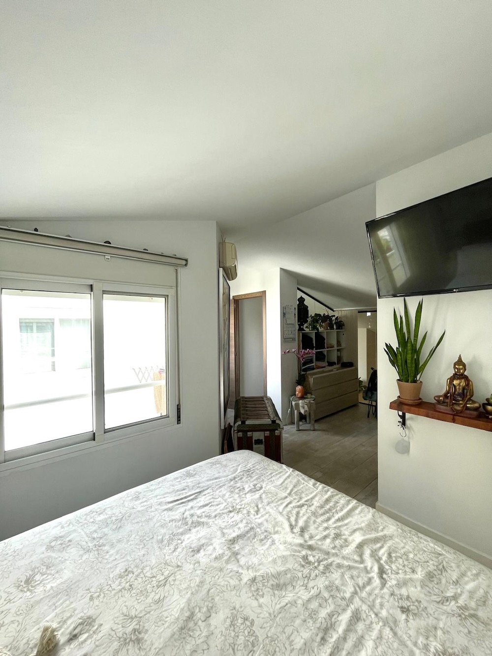 Property 2480 - Image 22